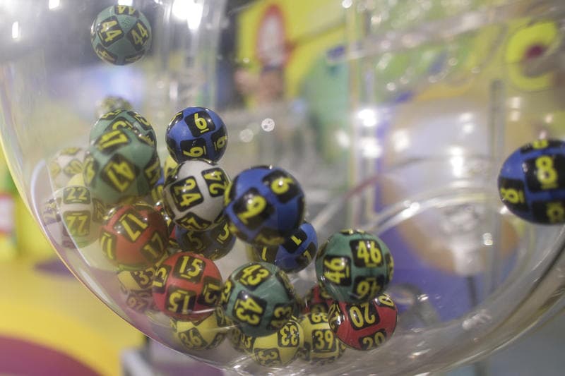 Noi trageri LOTO, duminică, 26 iulie 2026. Report de peste 8,6 milioane de euro la Loto 6/49, la categoria I