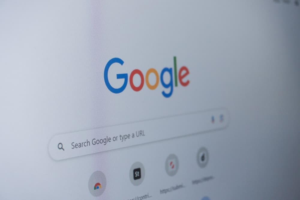 Google a fost amendată de UE cu 1 miliard de dolari: „Este o decizie foarte importantă”