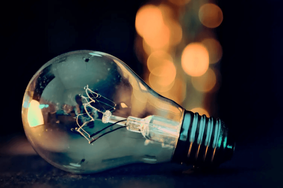Întreruperi programate de energie electrică în mai multe sectoare din București