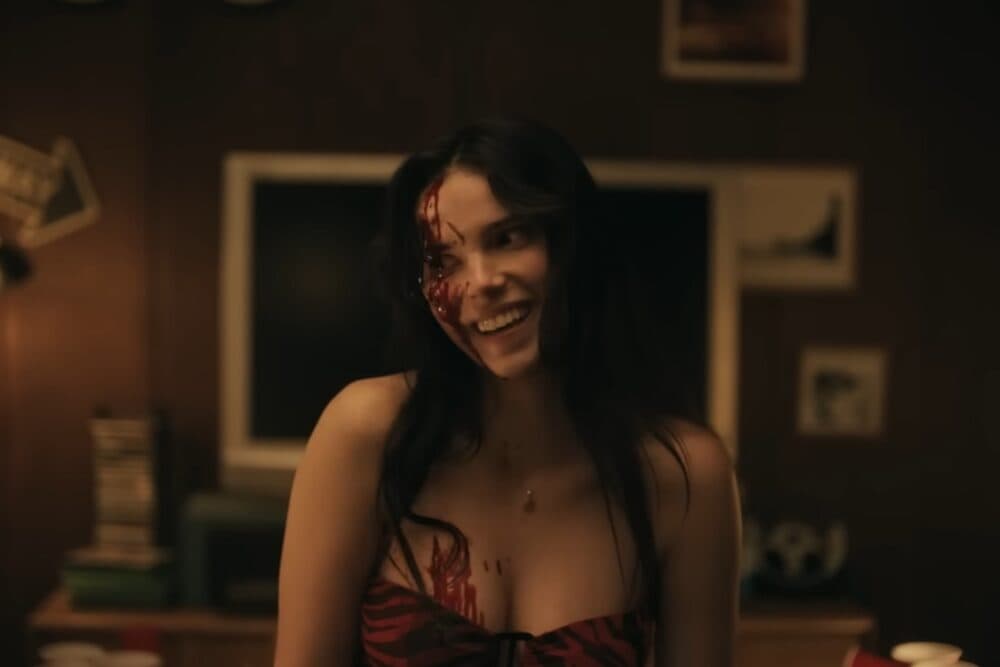 "Obsession" depășește 400 de milioane de dolari la box office-ul mondial și debutează puternic și în România