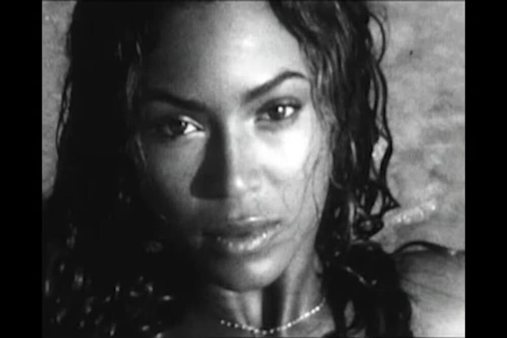 Beyonce își surprinde fanii cu "Morning Dew (Donk)", o piesă nelansată până acum - VIDEO