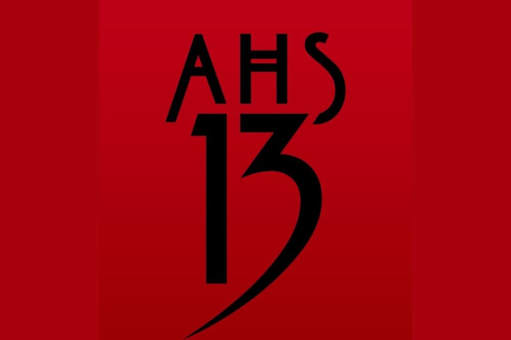Sezonul 13 al serialului "American Horror Story" debutează în toamna acestui an