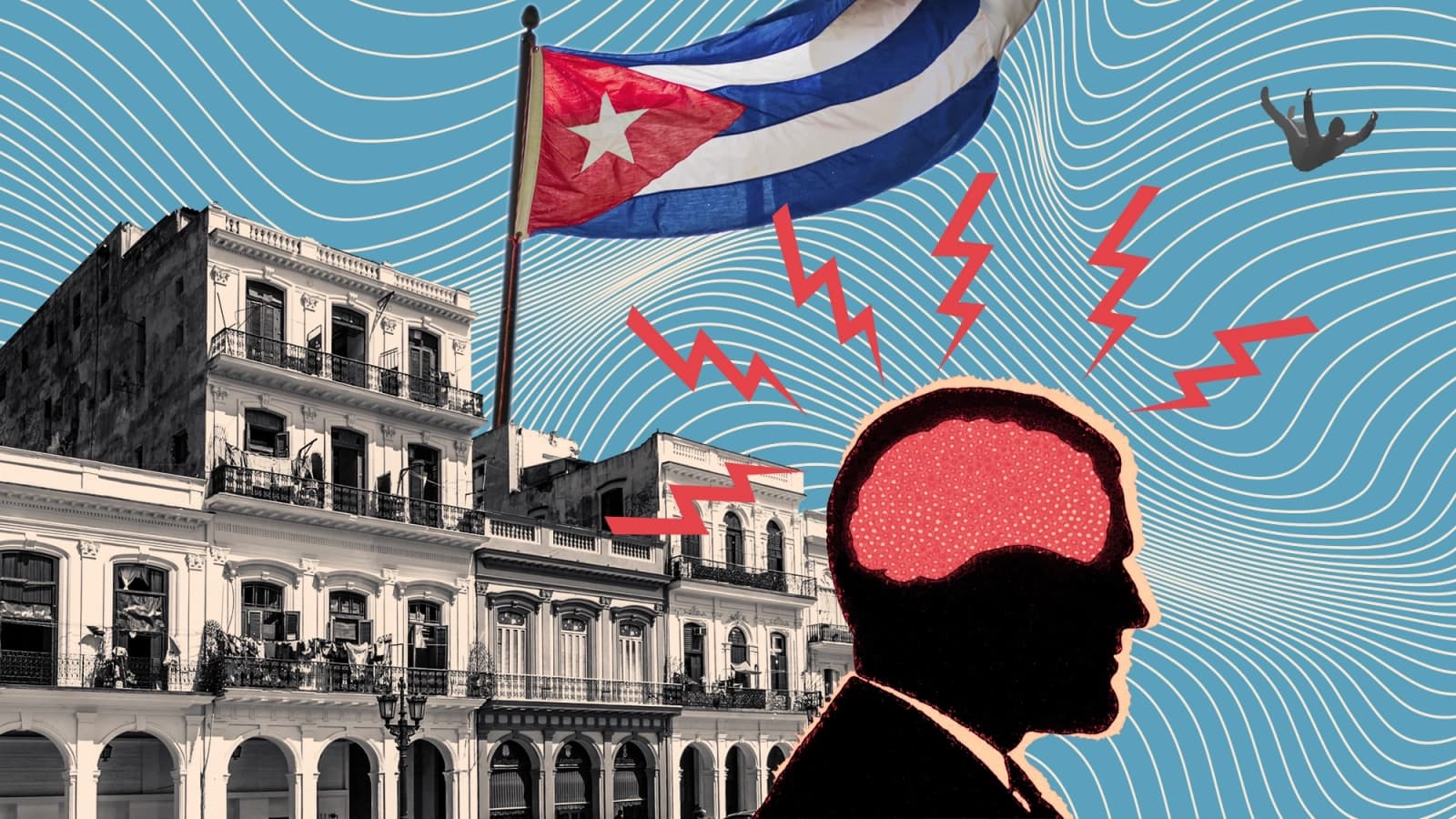 Sindromul Havana - Statele Unite au acordat primele despăgubiri victimelor