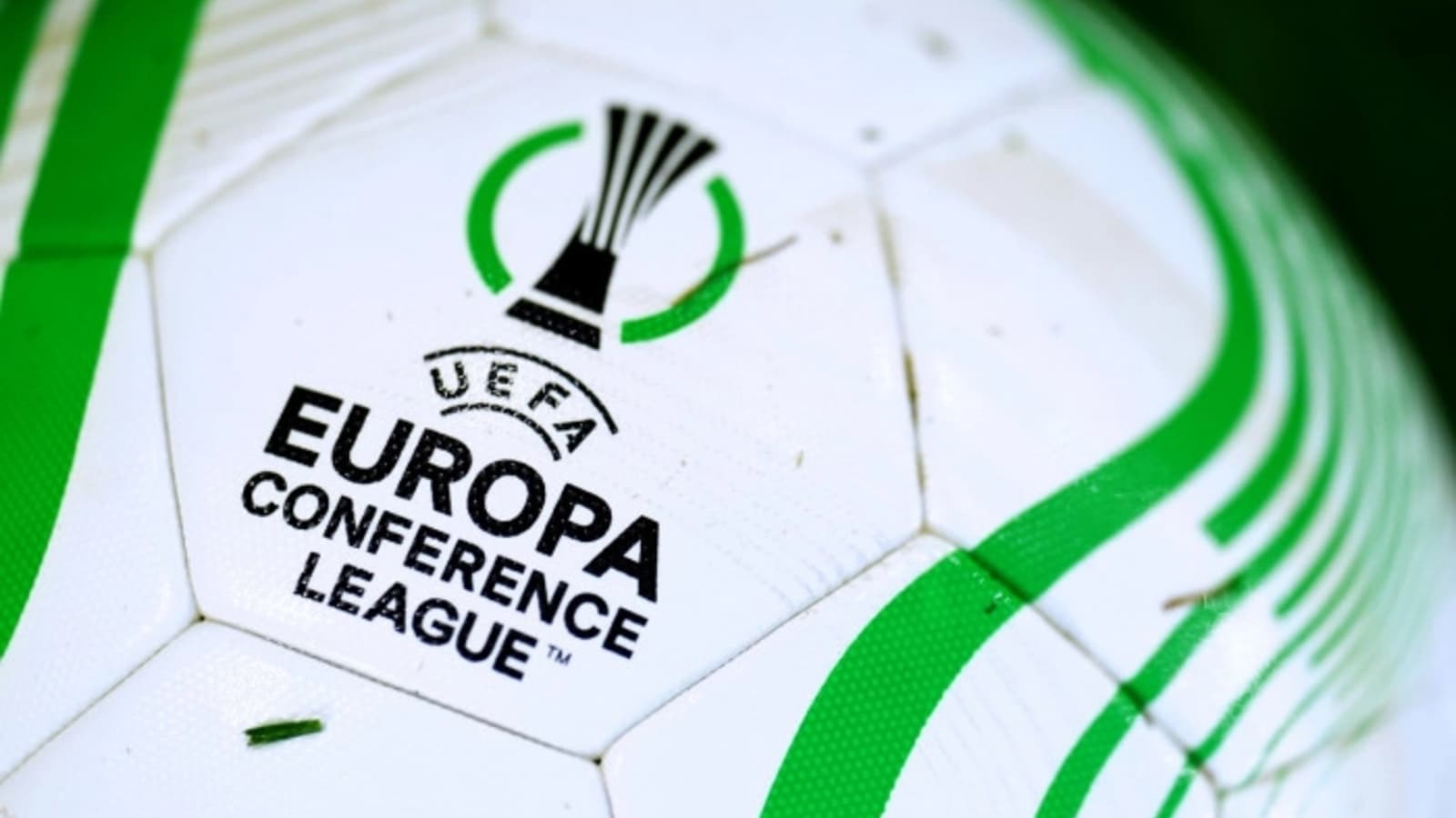 Rezultatele înregistrate în prima manşă din turul întâi preliminar al Conference League