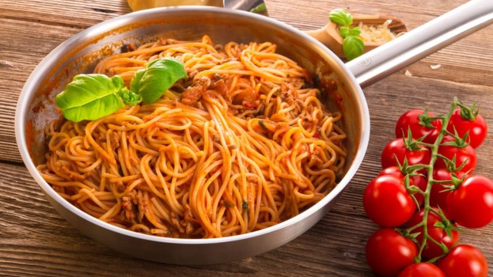 Secretul bucătarilor italieni pentru cele mai bune paste