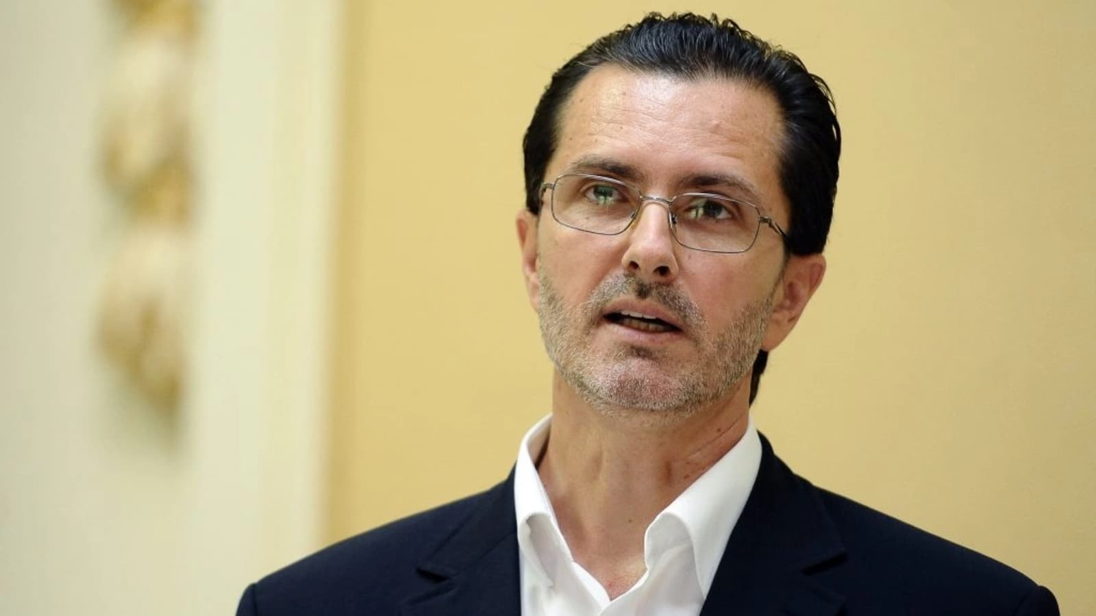 Vasile Bănescu intervine după ce sancțiunea pentru Realitatea Plus a fost suspendată de CAB: 'CNA nu acționează mânat de impulsuri politizate'