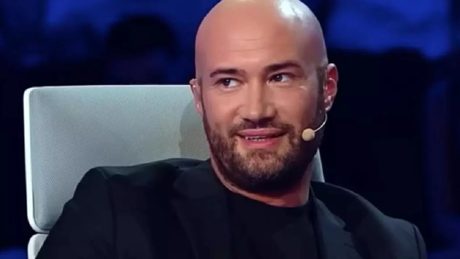 Mihai Bendeac reaprinde conflictul cu Dan Negru: 'Să dea Dumnezeu să nu ajung niciodată la nivelul lui'