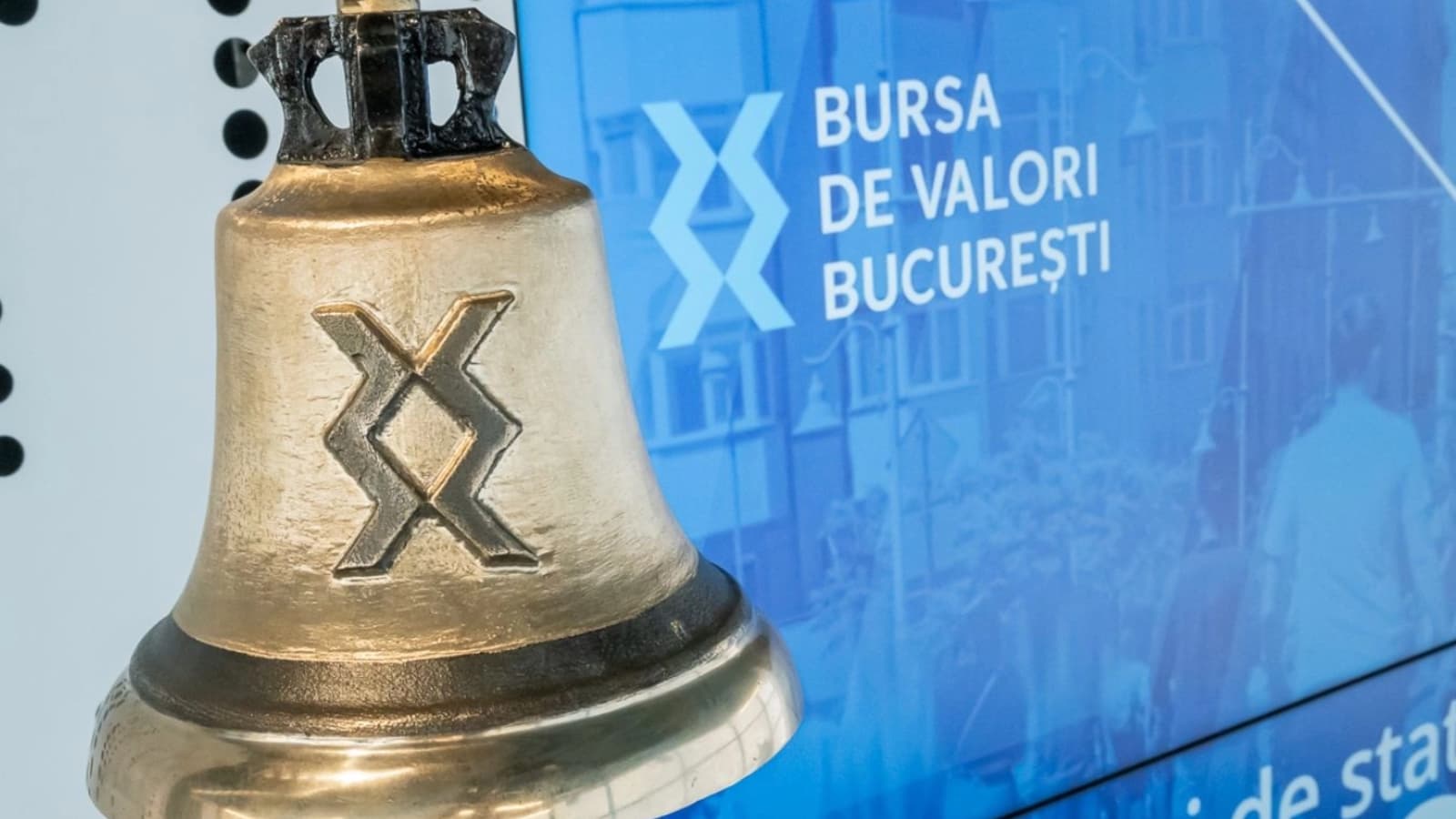 Autonom listează la BVB o emisiune de obligațiuni de 30 de milioane de euro