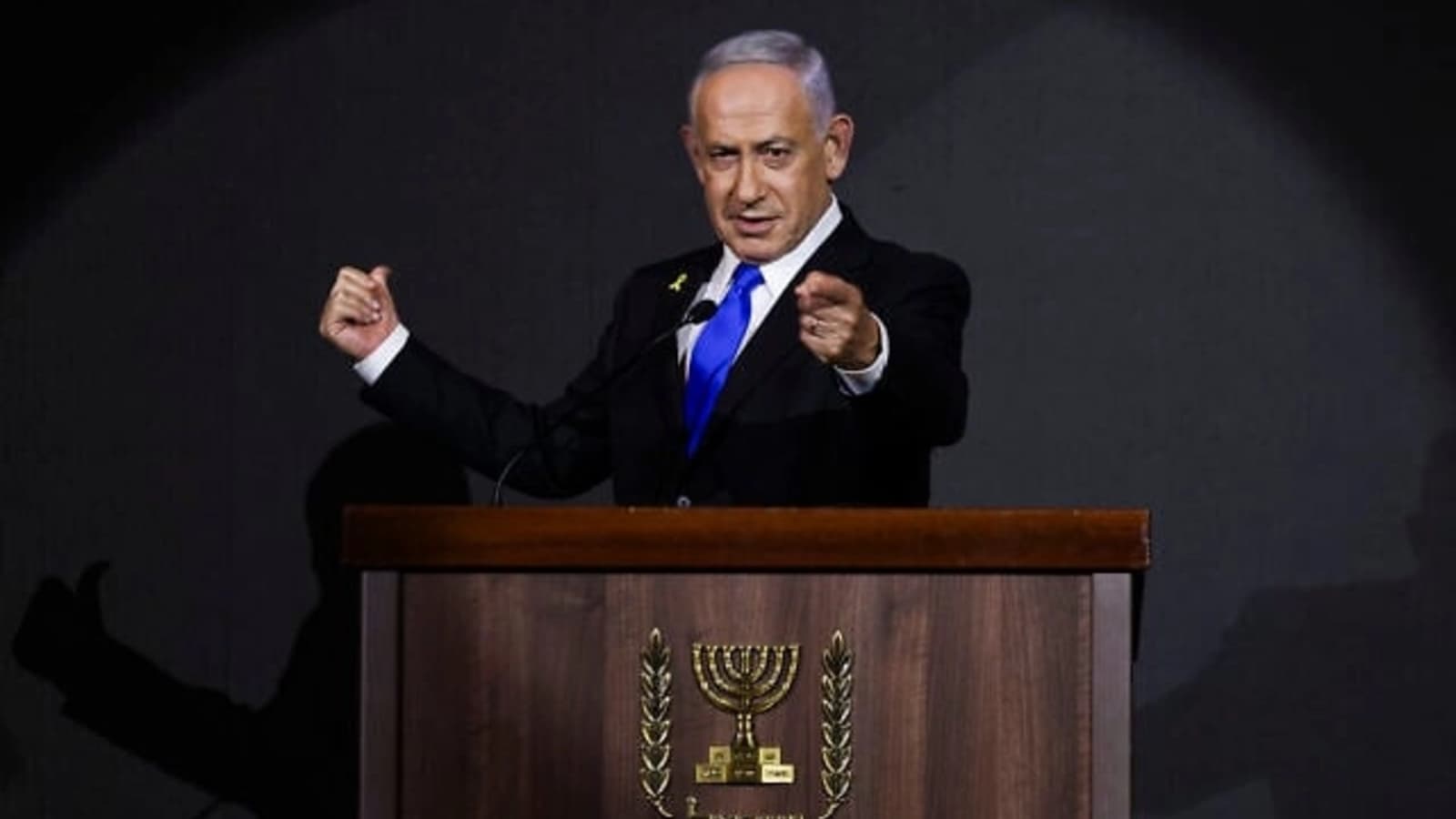 Netanyahu reacționează după ce Mamdani a făcut apel la arestarea sa în SUA: 'Ar trebui să fie primarul tuturor newyorkezilor, dar încearcă să întoarcă un grup împotriva altuia'