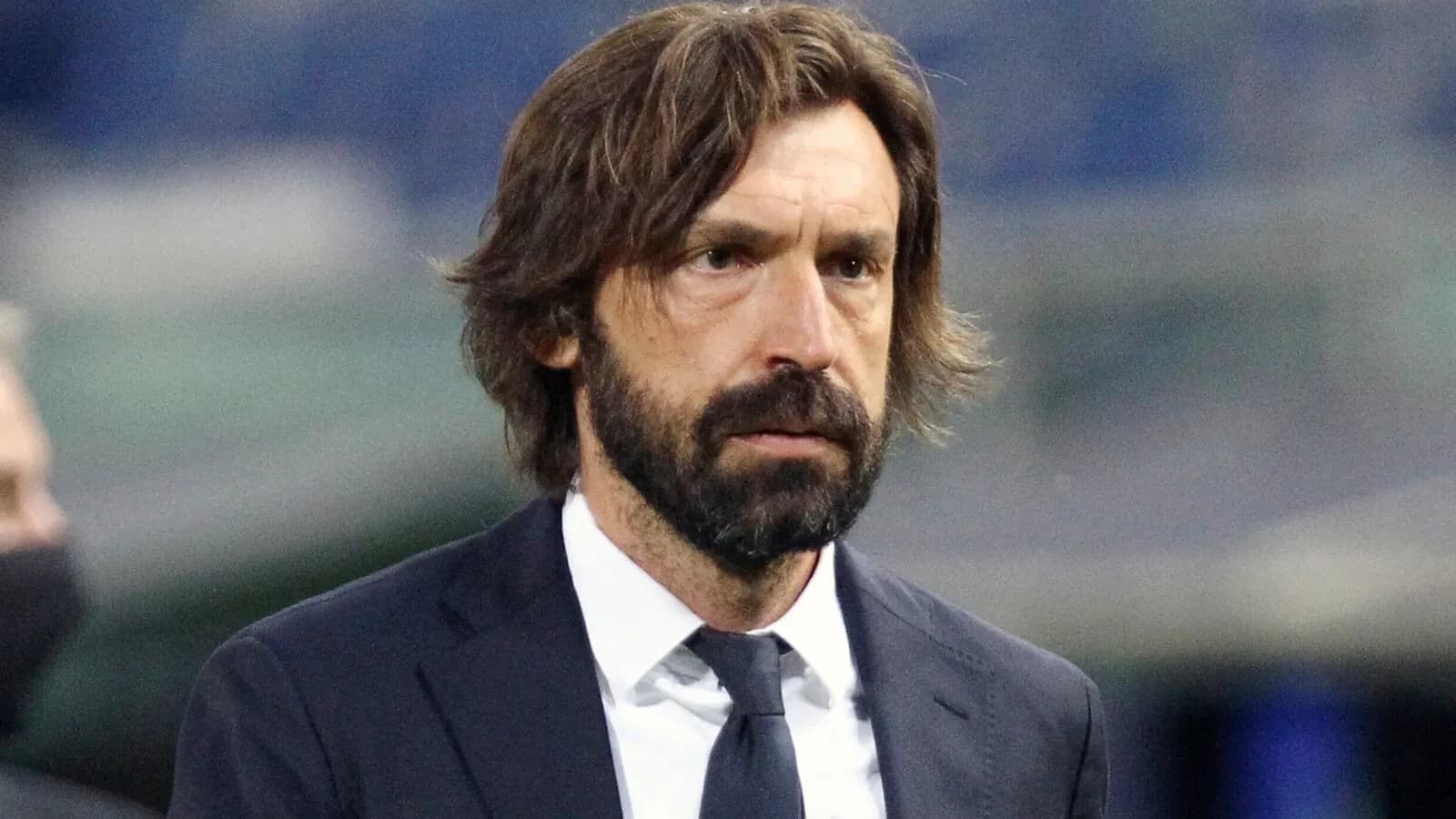Andrea Pirlo nu va deveni selecționerul Italiei. Federația i-a respins candidatura