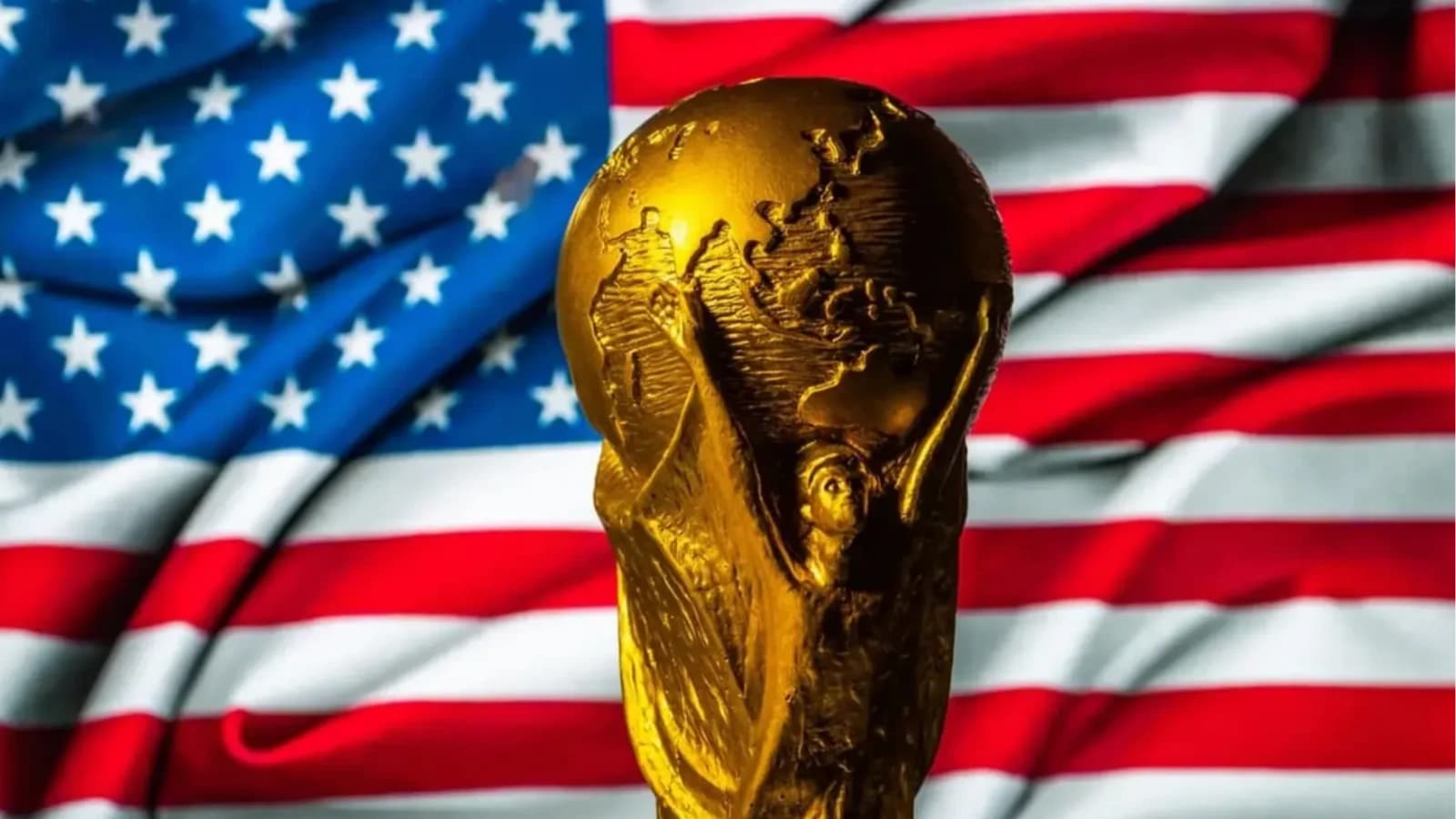 Douăzeci de jucători riscă să rateze semifinalele Cupei Mondiale