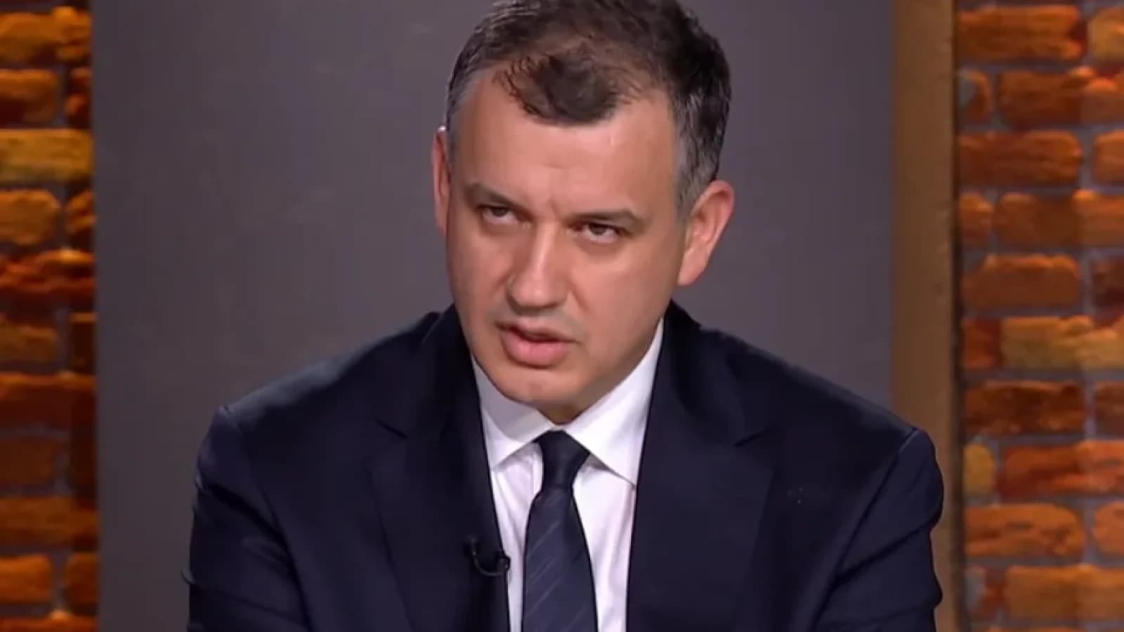 Eugen Tomac: 'România are mecanisme care pot accelera integrarea europeană a Republicii Moldova'