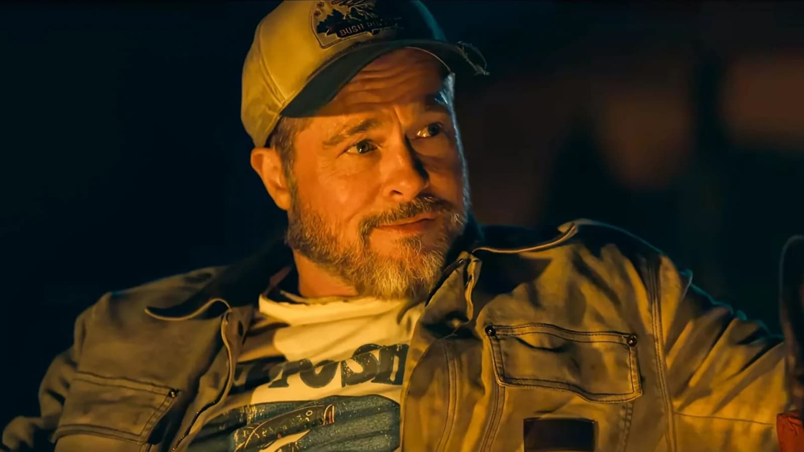 Situație ciudată pentru Brad Pitt: Încă doi dintre copiii actorului vor să renunțe la numele de familie