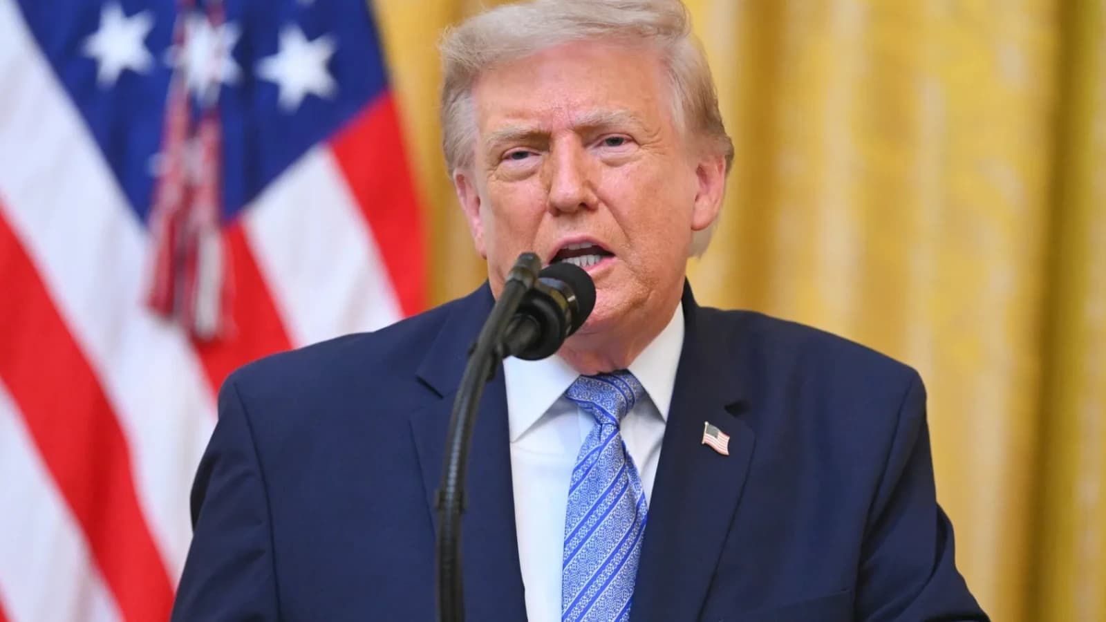 Administrația Trump introduce noi reguli pentru vizele studenților străini