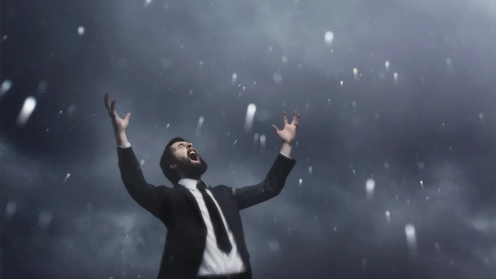 Meteorologii ANM au emis prognoza pe termen lung: Temperaturile scad drastic, fix în cea mai vânată perioadă de concedii