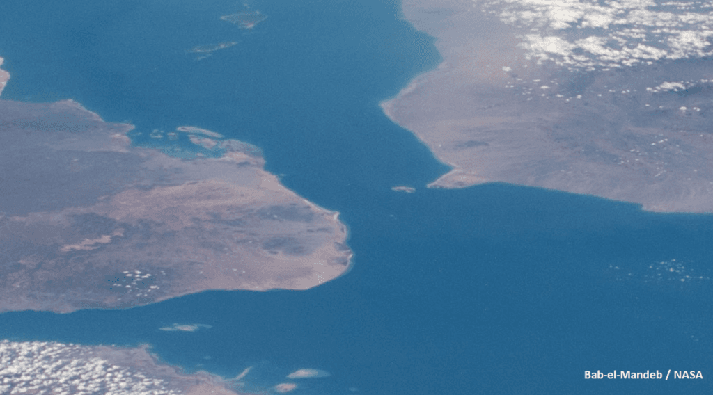 Război în Orientul Mijlociu. Gărzile Revoluționare din Iran ameninţă că vor bloca şi alte rute maritime importante din regiune, ca răspuns la decizia SUA de a relua blocada asupra porturilor iraniene.