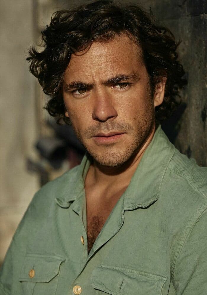 Jack Savoretti - The One