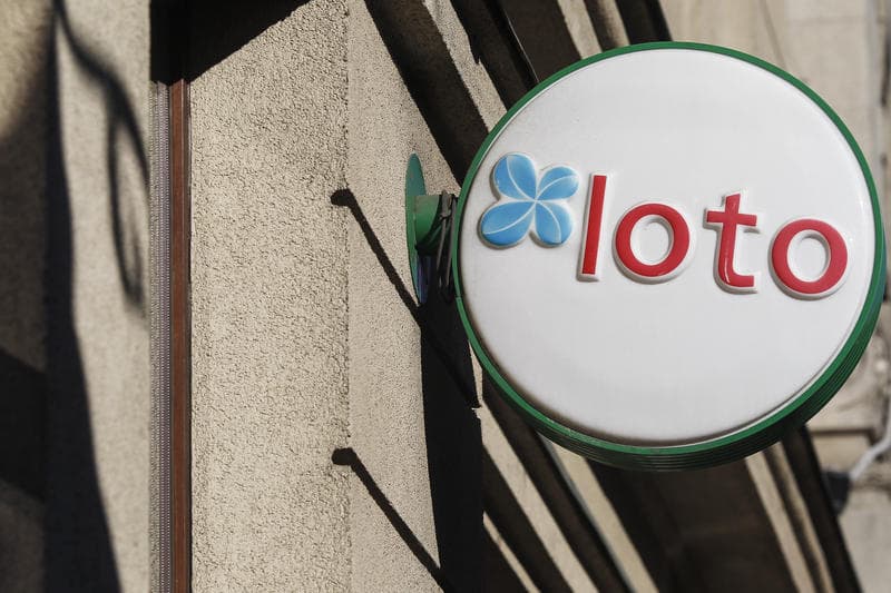 Cinci premii au fost câștigate joi la LOTO. Cel mai mare, la Joker
