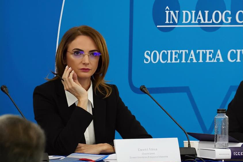 Este fără precedent”. Înalta Curte reacționează vehement după mutarea anunțată de Bolojan cu privire la restanțele salariale ale magistraților