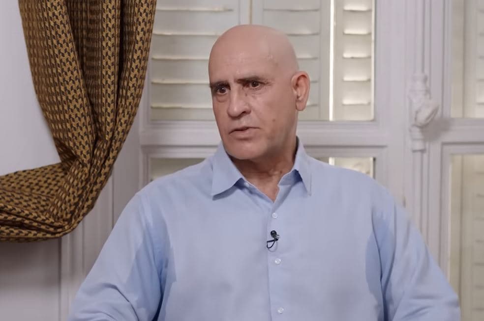 Unul din „furnizorii” de tinere al lui Epstein a fost găsit mort la Paris. Legătura cu cazul Michele