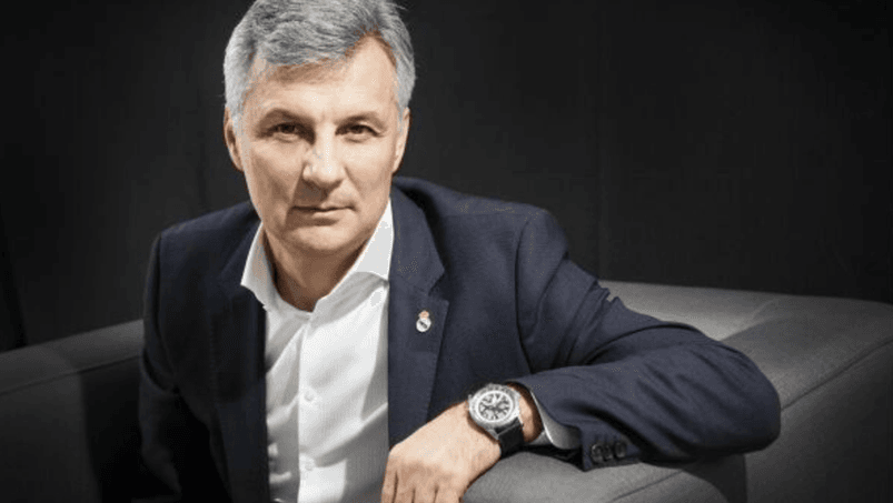 Deputat PSD anunță o mutare șoc pe scena politică: "Bolajan s-a înțeles cu Simion pentru anticipate"