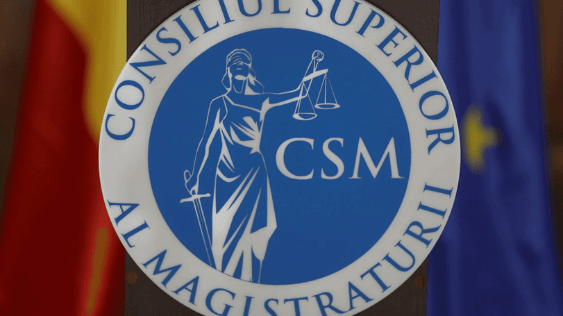 Decizie istorică în CSM pentru normarea muncii: instanțele vor lucra după capacitatea reală, nu după avalanșa de dosare ignorată ani la rând de politicieni