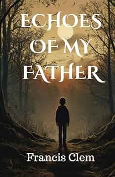 The HU - Echoes of My Father