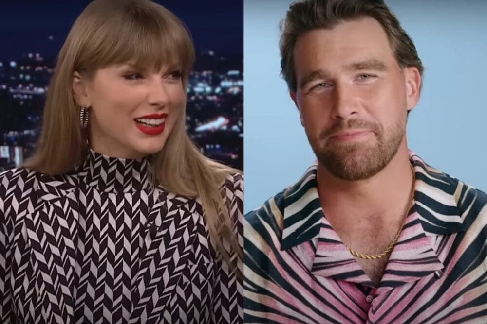 Taylor Swift se căsătorește vineri la Madison Square Garden, spun surse interne
