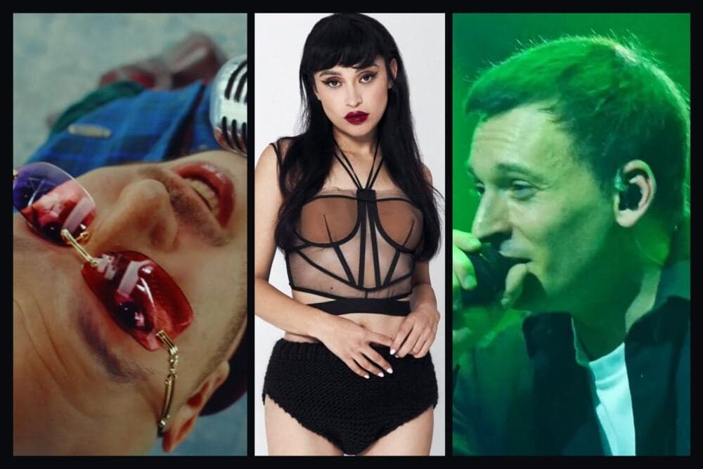 Cine cântă la The Artist Awards 2026, pe 5 și 6 august, în NIBIRU
