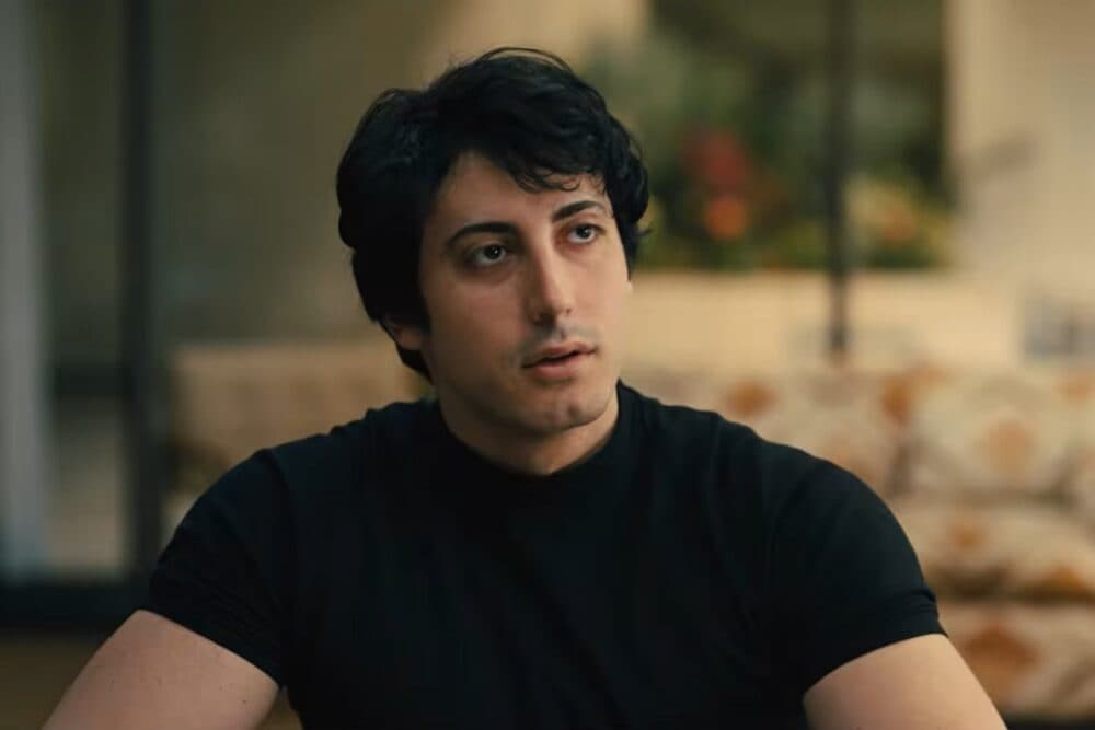 Trailer "I Play Rocky": povestea din spatele filmului "Rocky" ajunge pe marele ecran