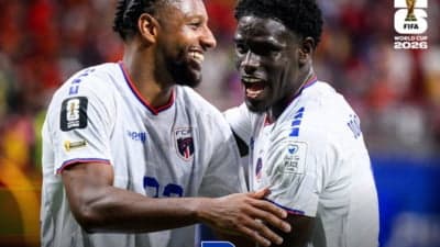 Campionatul Mondial 2026: pariuri ilegale în valoare de 300 de milioane de dolari