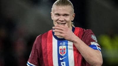 Coasta de Fildeș - Norvegia, în 16-imi la Campionatul Mondial. ”Elefanții”, în calea lui Haaland....