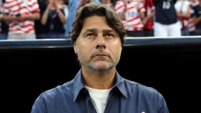 Selecționerul SUA refuză să se dea bine pe lângă americani: "îmi pare rău, nu o să mint"