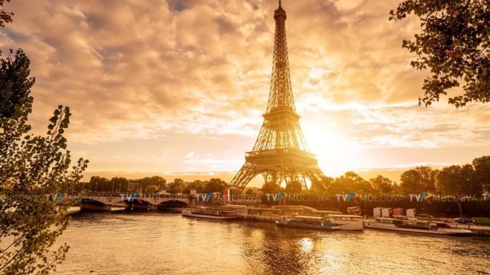 Coaliția Voinței se reunește la Paris: peste 35 de țări discută apărarea Ucrainei împotriva atacurilor cu rachete