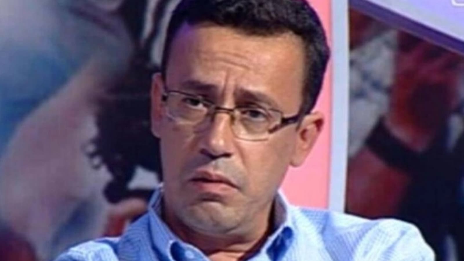Victor Ciutacu, după ce Dragoș Pîslaru a cerut explicații de la DIICOT, în cazul azilelor lui Pașca: Adevărată știre ar fi fost dacă pleca dimineața de-acasă luat de mascați și dus cu duba la mandat