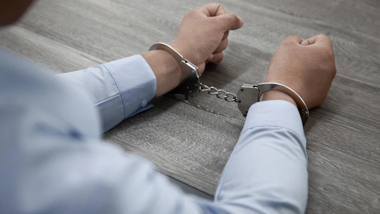 Directorul Penitenciarului nr. 9 – Pruncul, reținut de procurorii anticorupție. ANP anunță 'toleranță zero față de corupție'