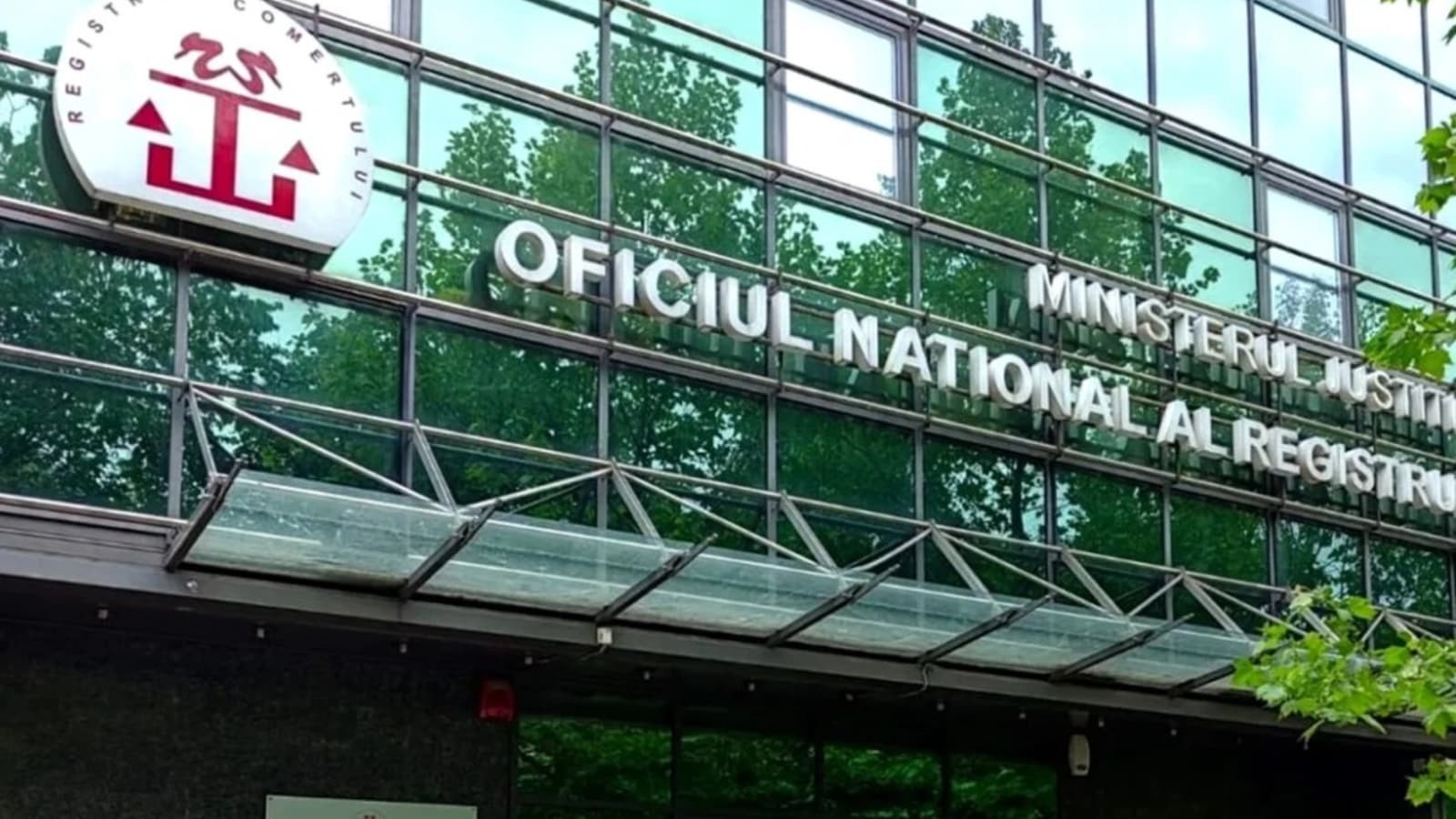 Almost 75,000 individuals, legal entities register in H1 2026