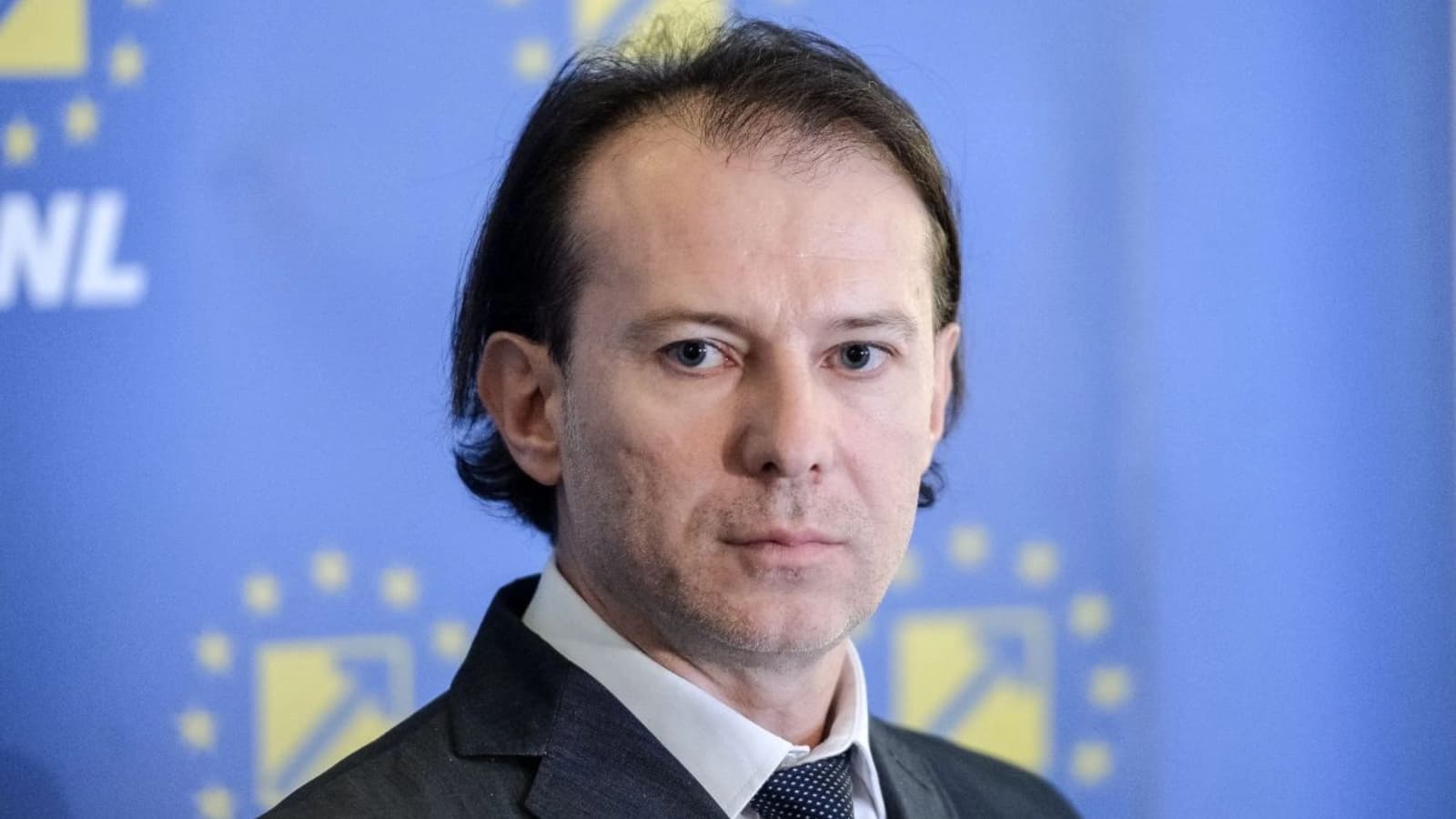 Florin Cîțu anunță majorarea taxelor: Trebuie să plătiți miliardele în plus pentru legea salarizării unitare