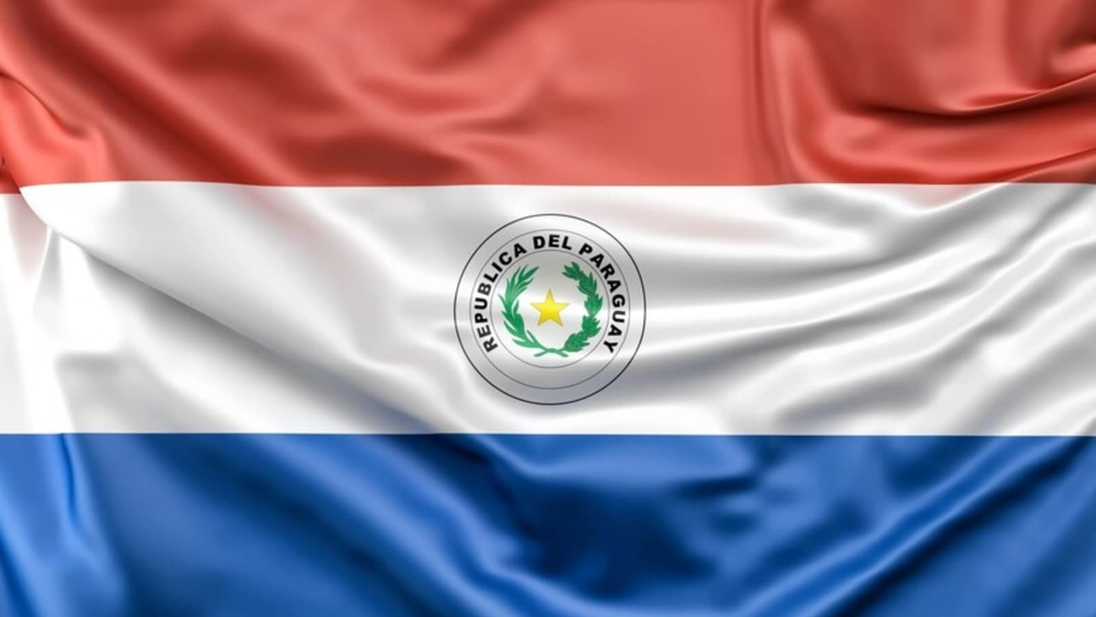 Real Madrid, mesaj de susţinere pentru Mbappe, după scandalul declaraţiilor rasiste venite din Paraguay