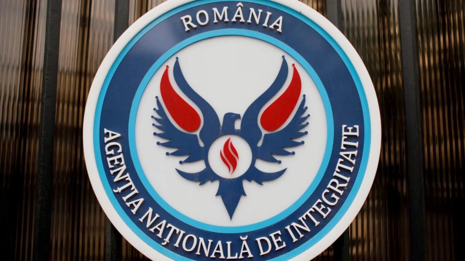 Grindeanu acuză USR că „amputează” puterile ANI pentru a-și proteja liderii. PSD va vota împotriva amendamentelor