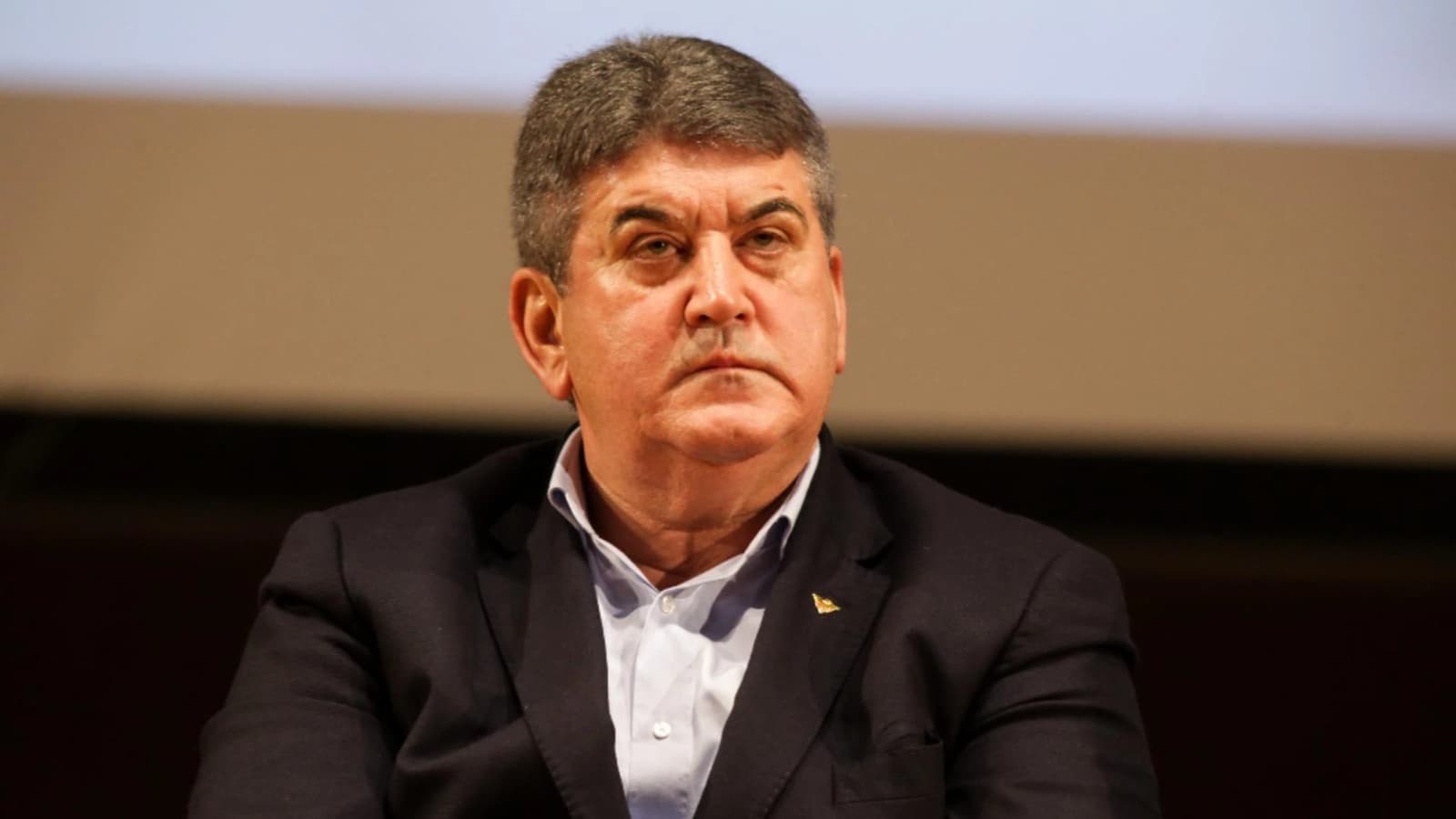 Gabriel Oprea, apel în contextul tensiunilor din Orientul Mijlociu: România trebuie să își consolideze apărarea și să accelereze investițiile strategice