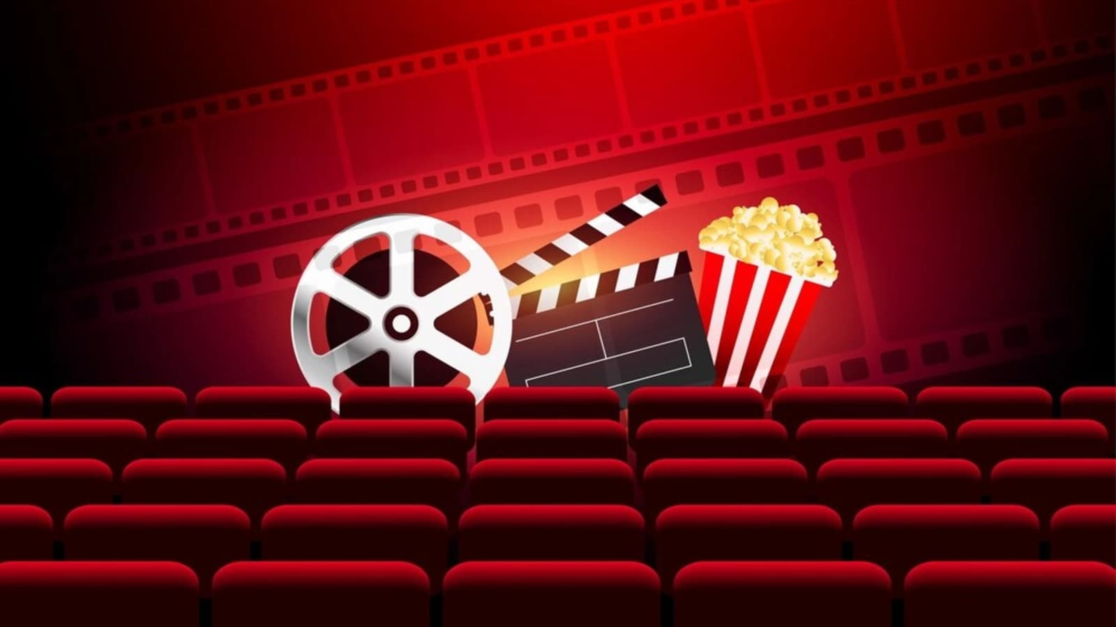 O proiecţie-eveniment unică, 'Film Noir', cu Florin Piersic Jr. şi Marius Bodochi în distribuție, va avea loc pe 6 august, la Sala Luceafărul