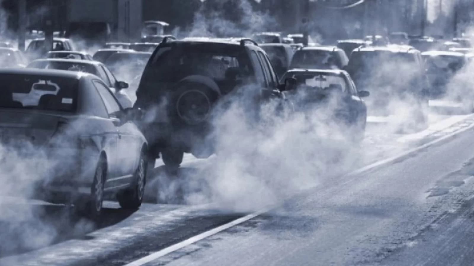 România și alte nouă state cer UE să amâne introducerea noii taxe pe carbon: Încălzirea centralizată și carburanții s-ar scumpi iar