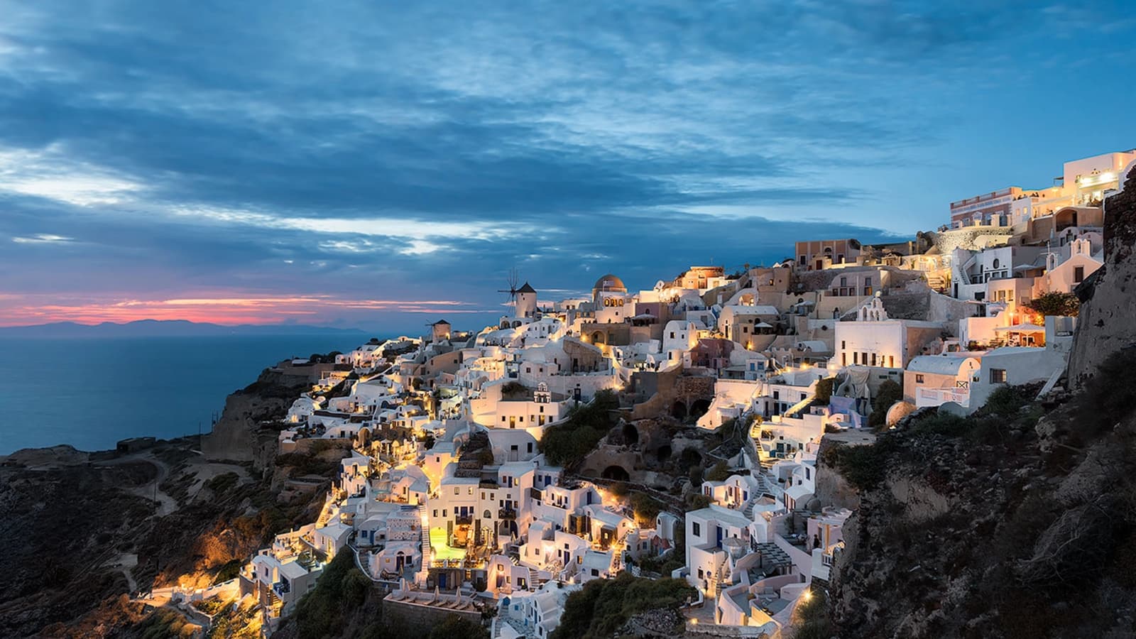Obiceiul păstrat cu sfințenie în Grecia care dă peste cap vacanța românilor. Turiștii trebuie să se adapteze la ritmul localnicilor