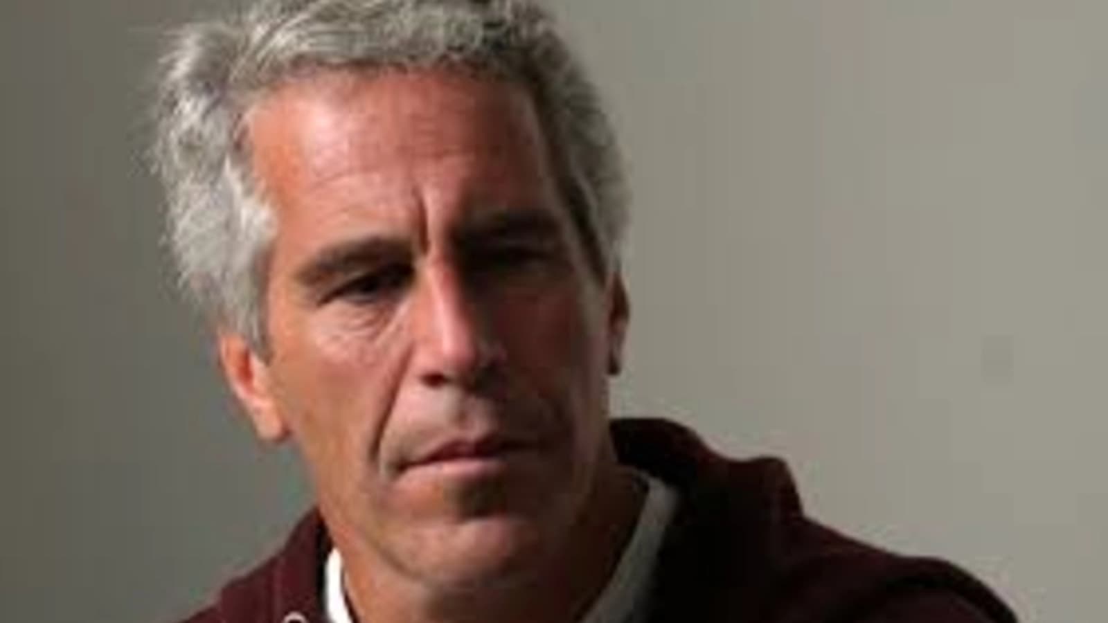 Scandalul Jeffrey Epstein revine - Fosta sa asistentă, acuzată că a mințit în fața Congresului