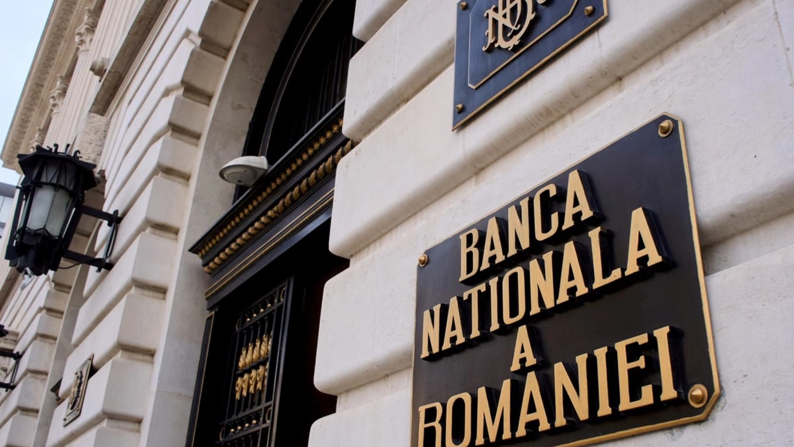 New White Paper of the local entrepreneurial environment to be released
