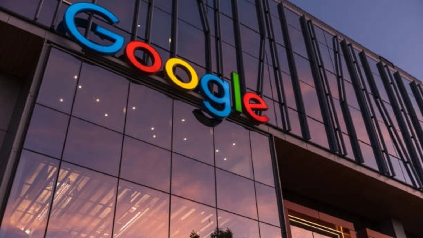Un nou cip propriu este în dezvoltare la Google, folosit pentru creșterea eficienței in domeniul inteligenței artificiale
