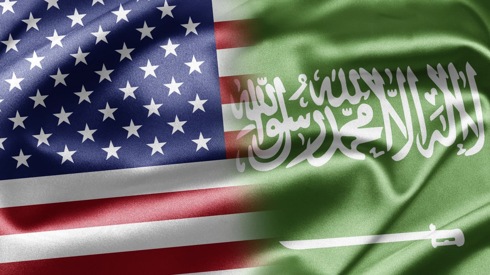Trump va solicita aprobarea Congresului pentru un pact nuclear cu SUA și Arabia Saudită
