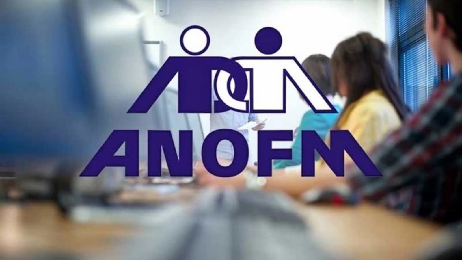 Peste 28 de mii de locuri de muncă oferite la nivel naţional, conform datelor ANOFM