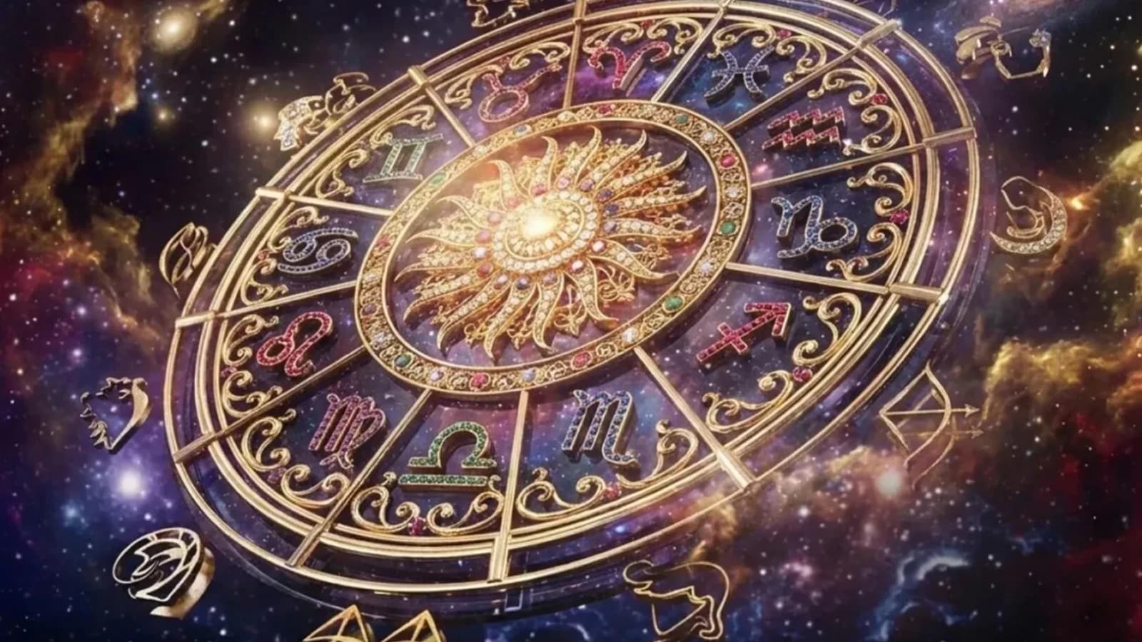 Horoscopul zilei de 9 iulie 2026. Strălucirea Leilor atinge cote maxime astăzi. Află ce se întâmplă cu zodia ta